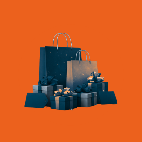 Shop All