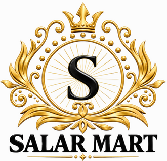 Salar Mart